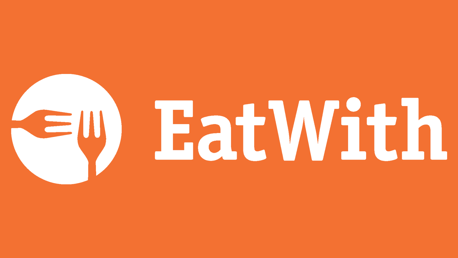 Communal Dining Events Check the calendar to see what dates are available! Not seeing a date? Request one directly! Menu can be tailored to your tastes. Each event can host up to 12 guests so fill the seats with friends or sign up to meet new ones! 