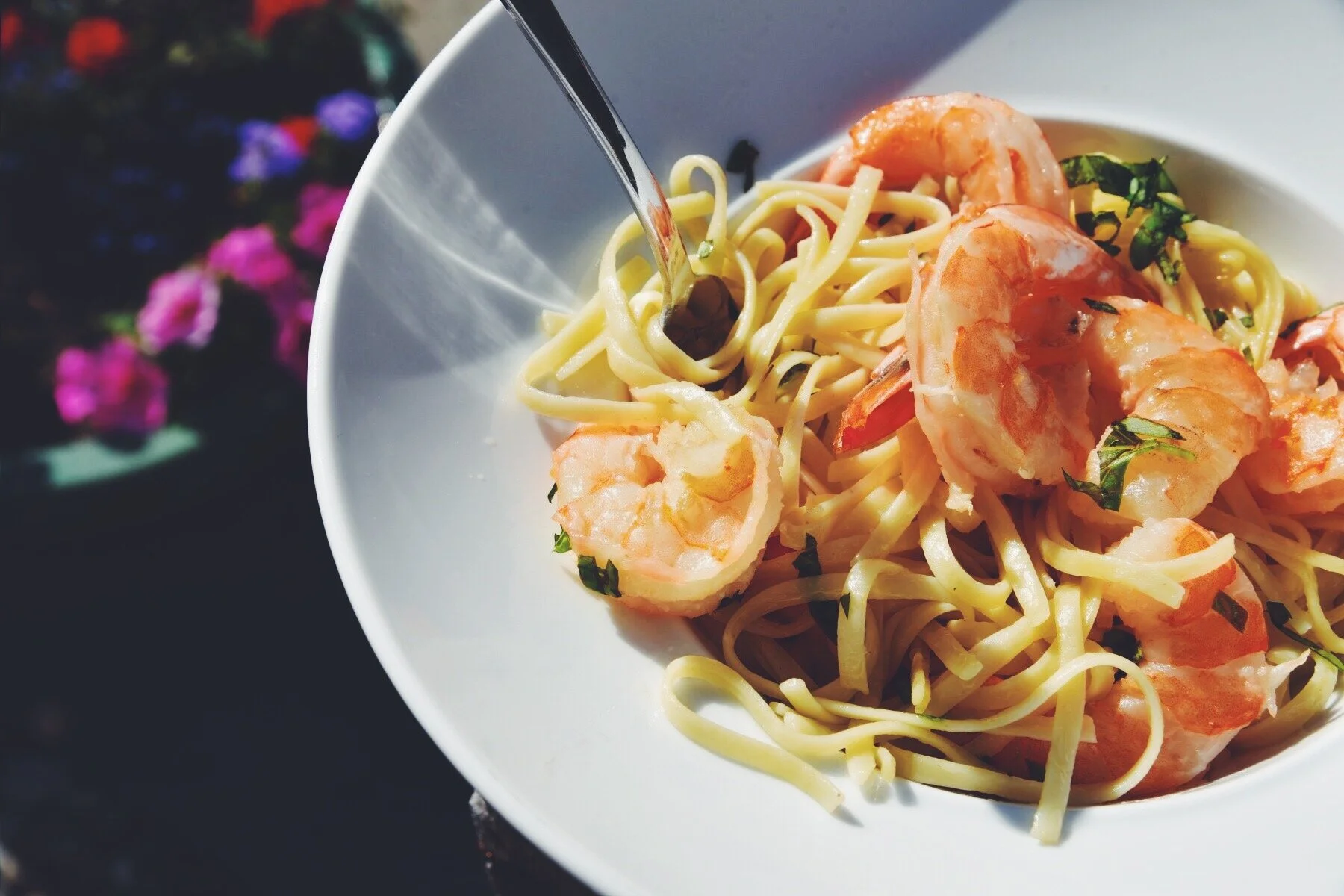 RI Pop Up 2018  15.JPG