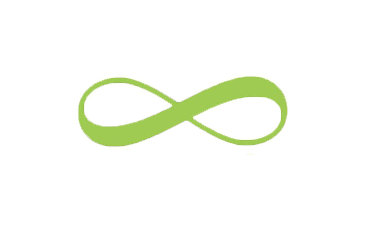 Ananta Mobius NB.png