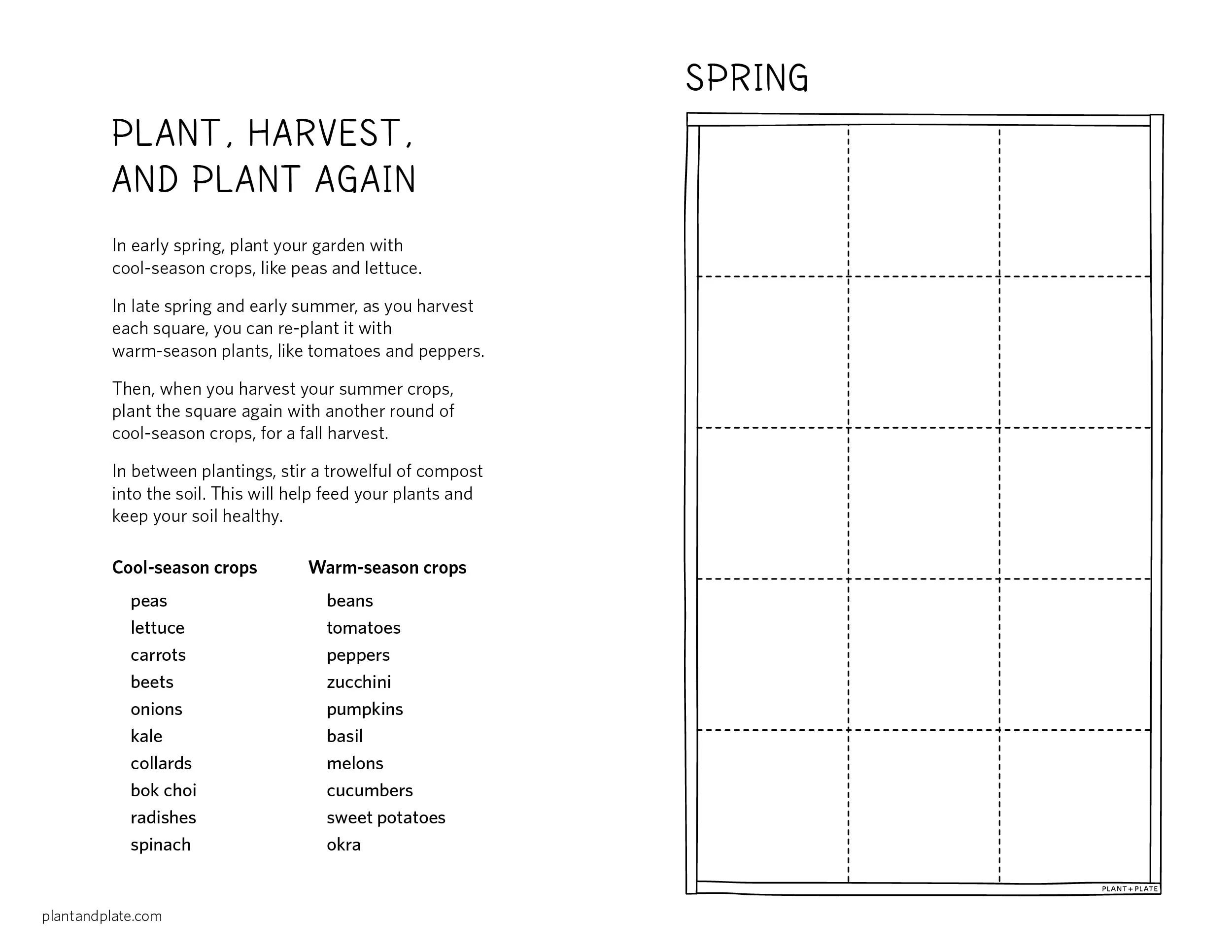 plantandplate-book-01-Artboard 76.jpg