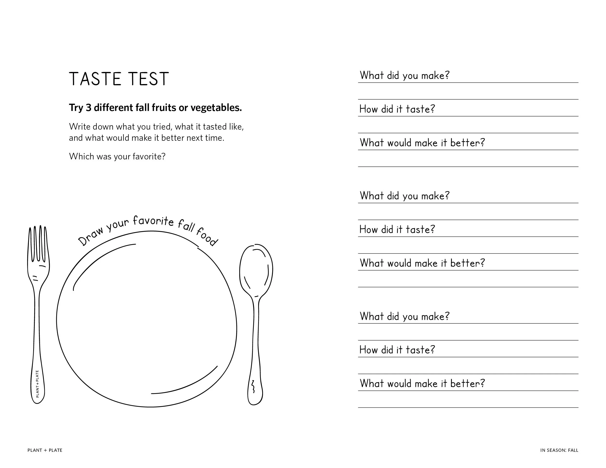 plantandplate-book-03-Artboard 39.jpg