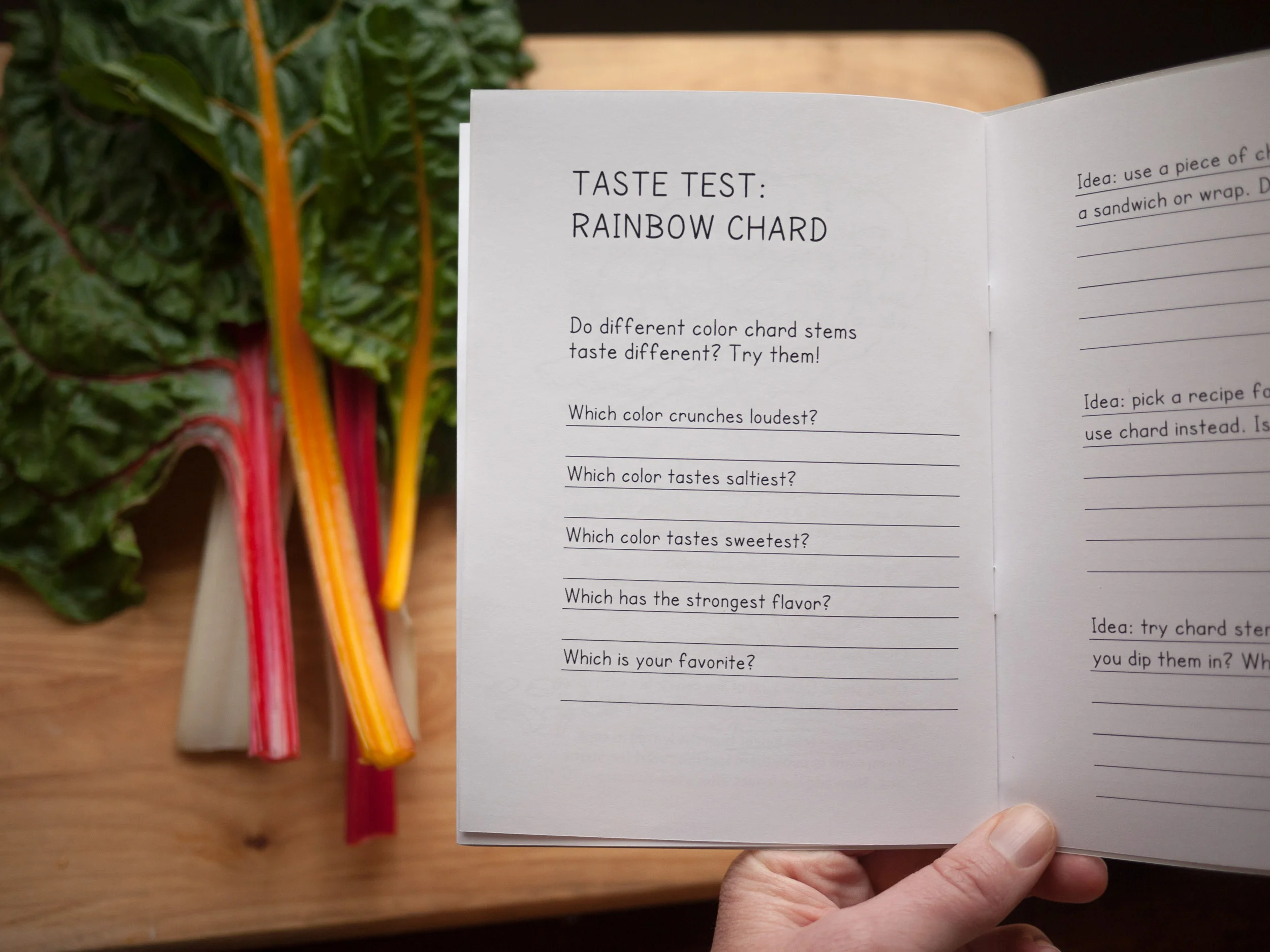 plantandplate-chard-1640291.jpg
