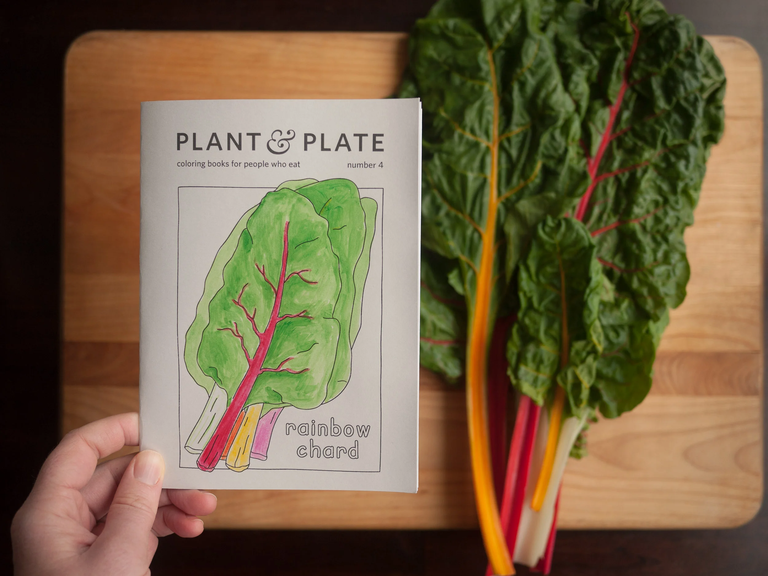 plantandplate-chard-1640297.jpg