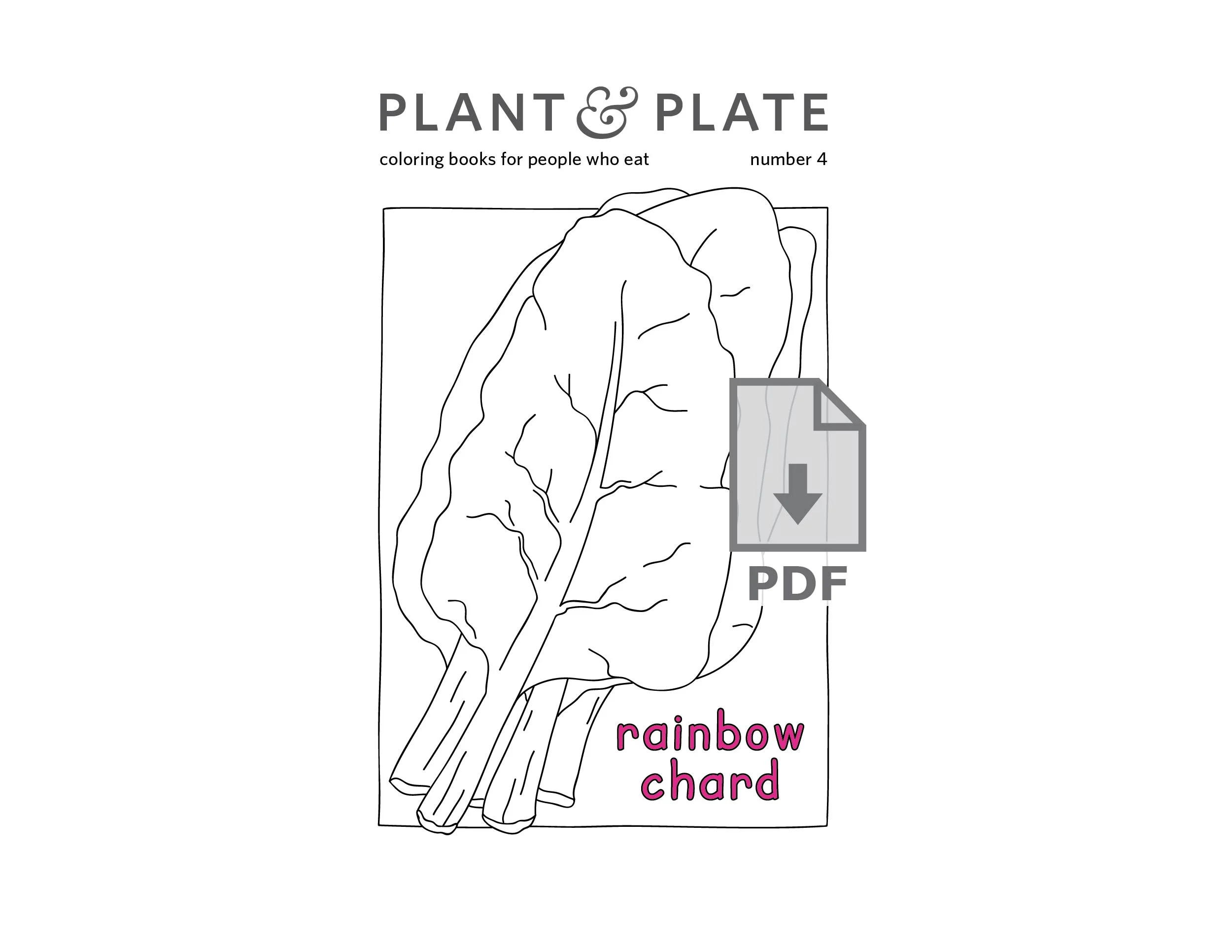 plantandplate-book-04-cover.jpg
