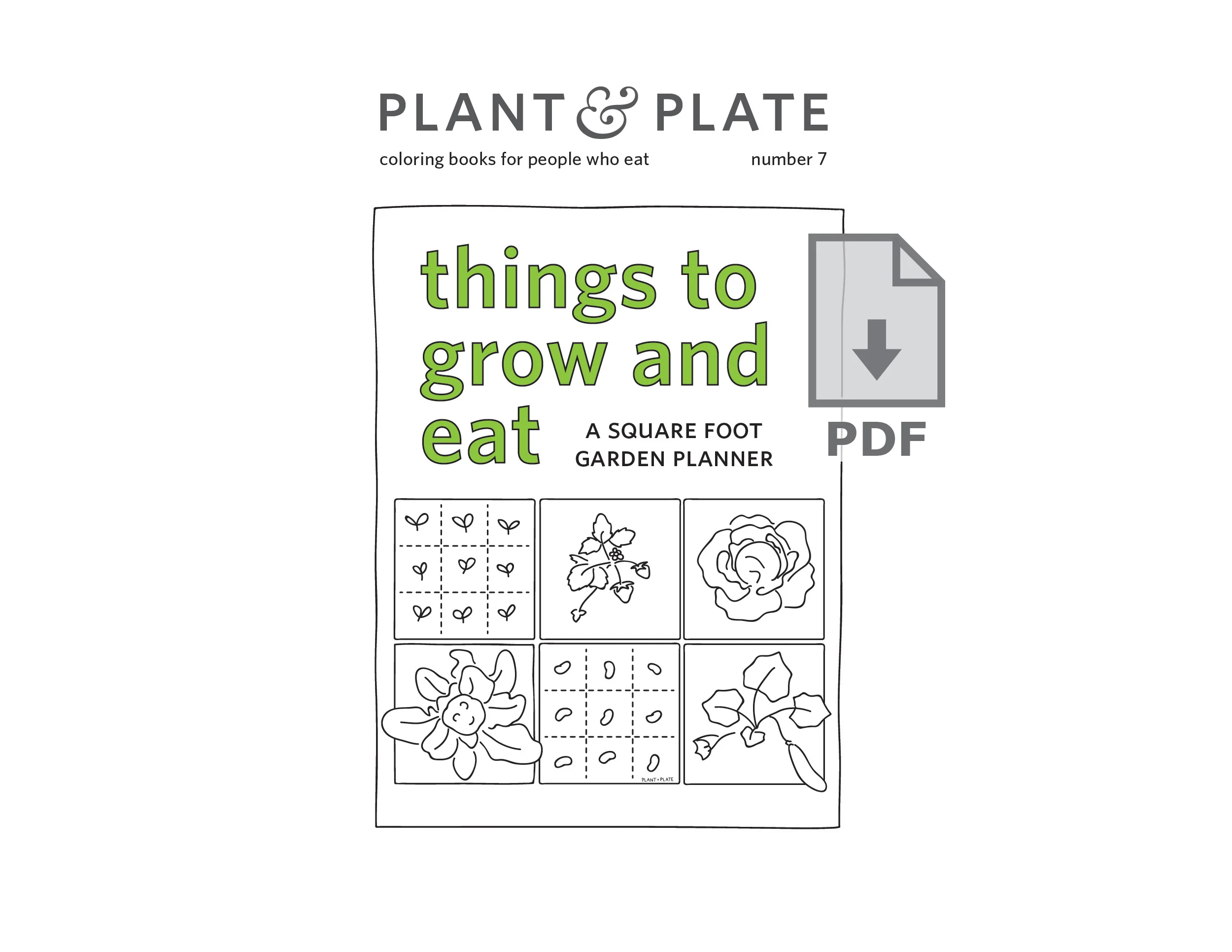 plantandplate-07-cover-Things To Grow And Eat.jpg