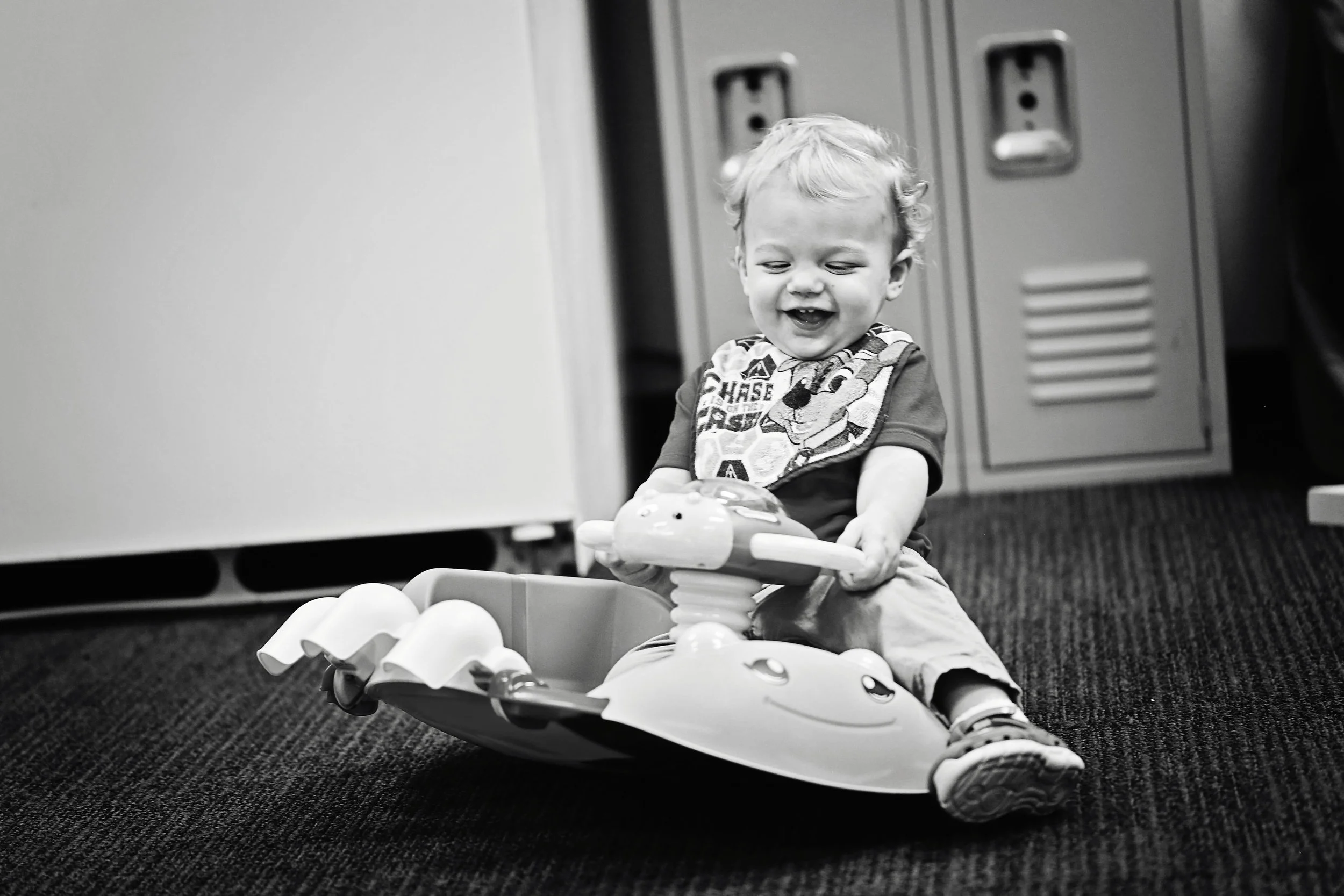 IMG_8953bw.jpg