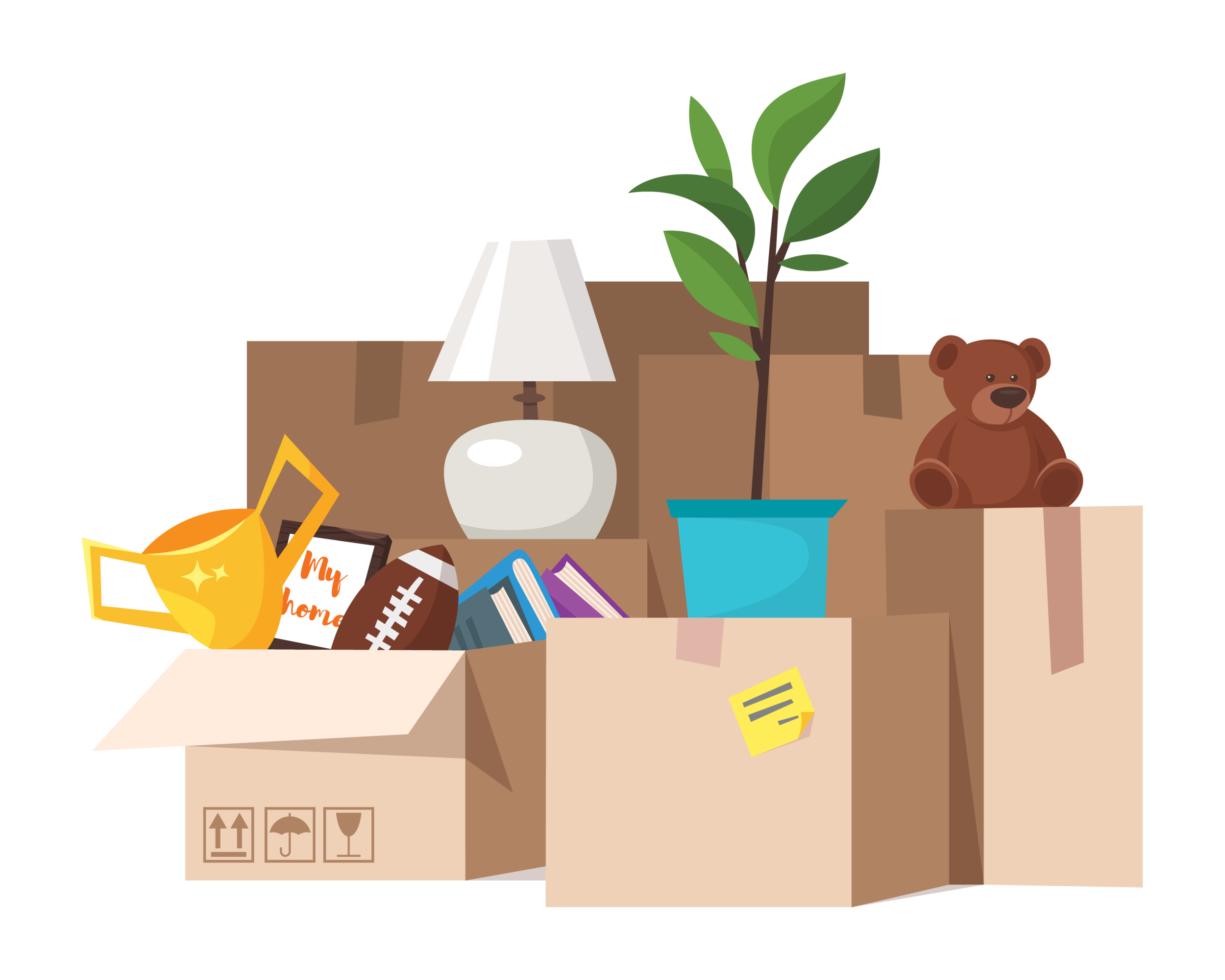 Boxes_Icon.png