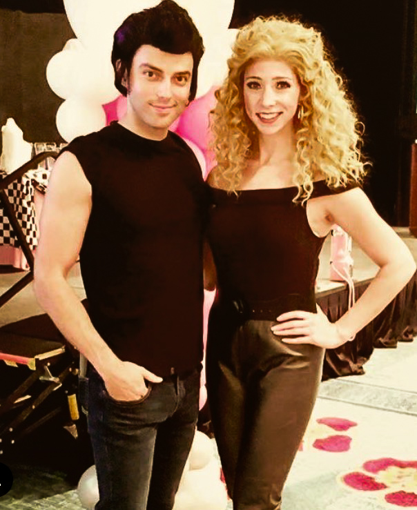 grease.jpg