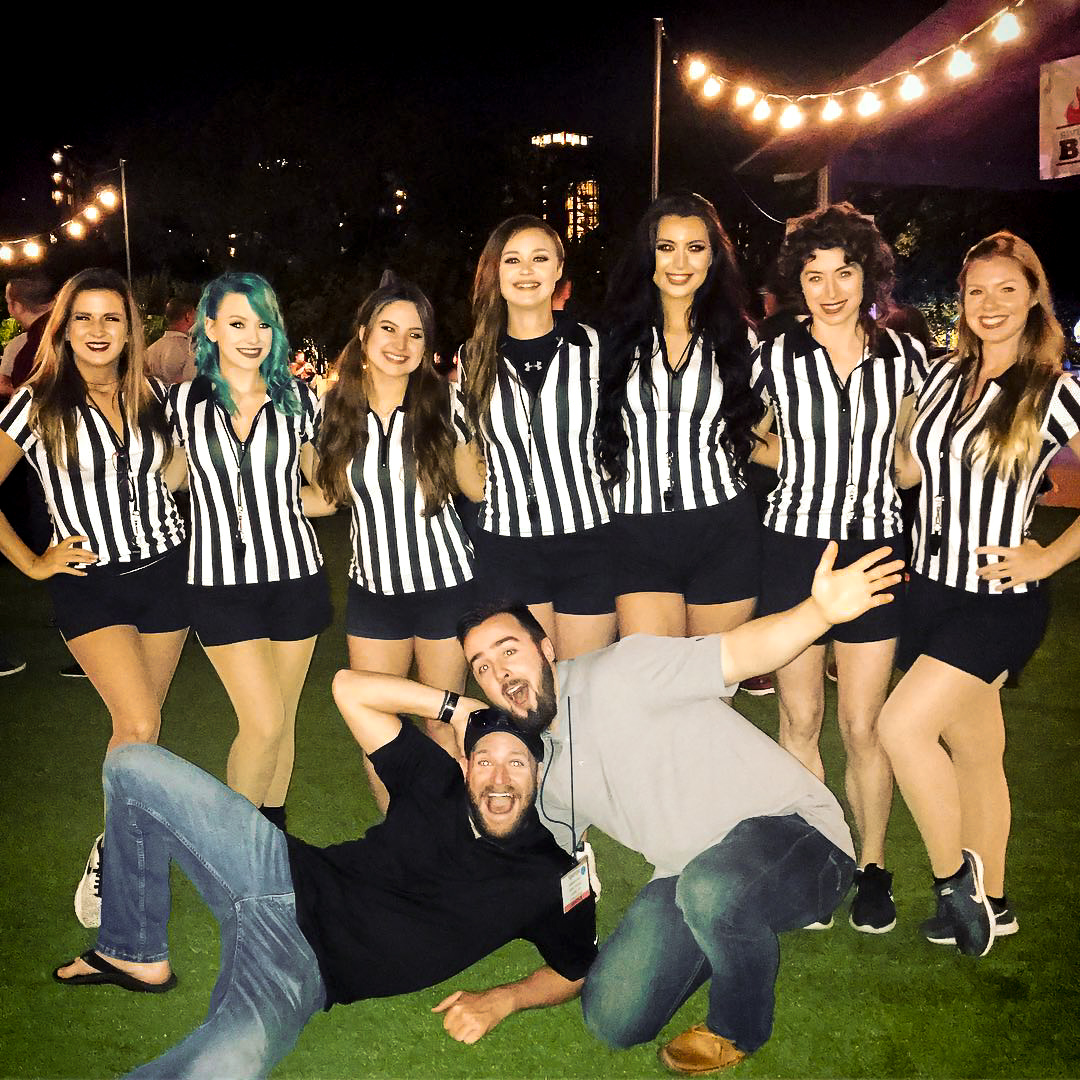 ref.jpg