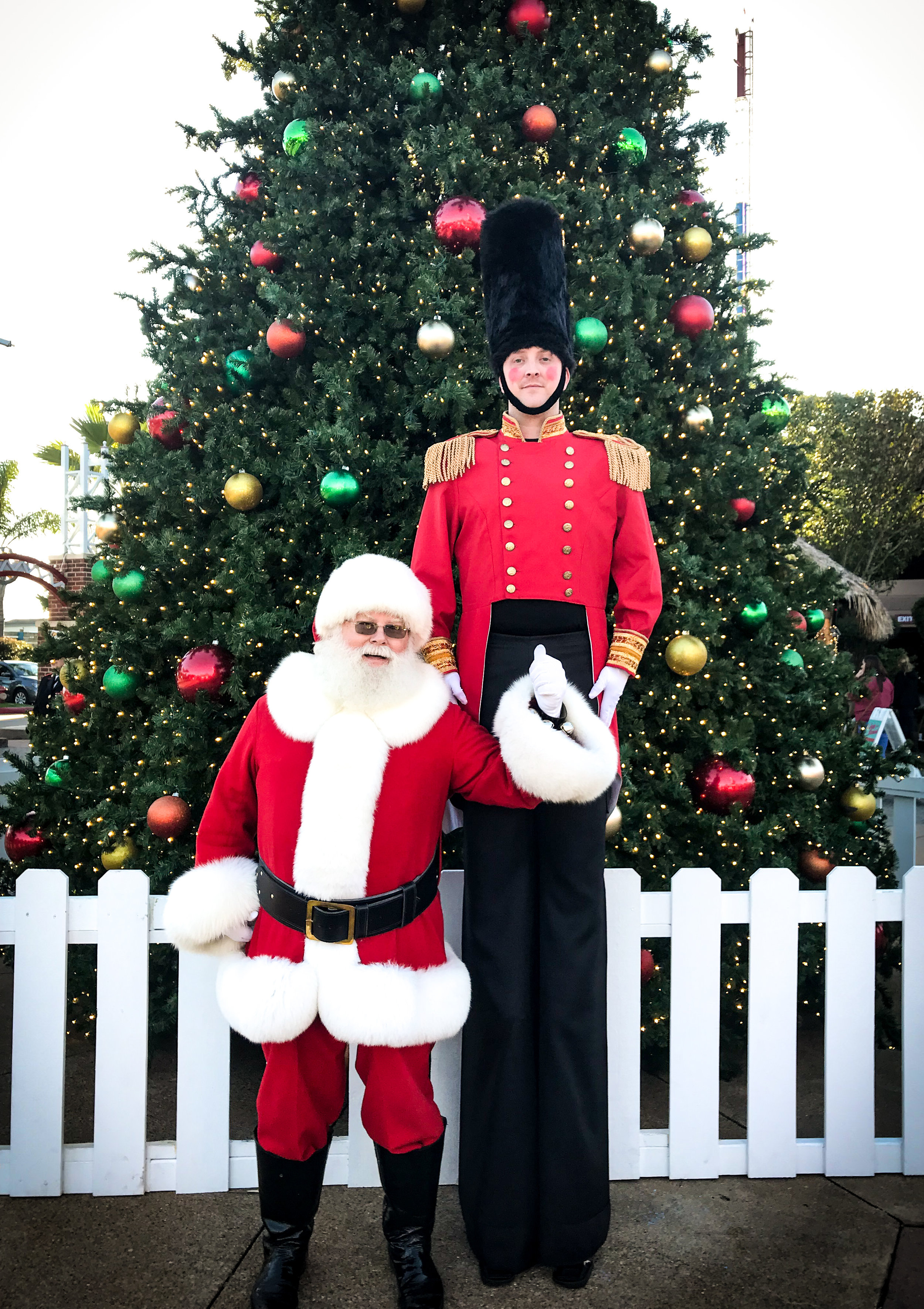 nutcracker.jpg