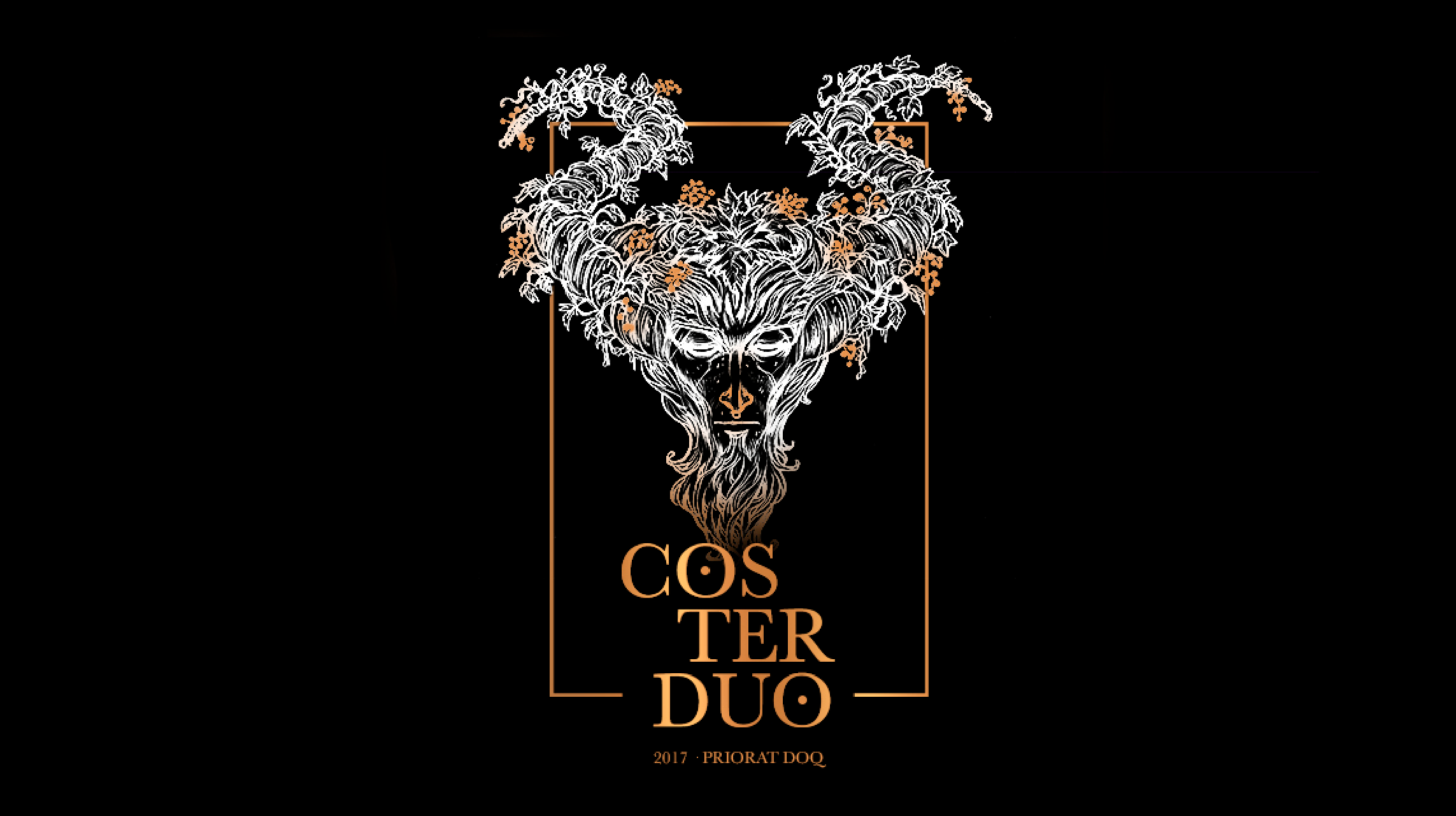 Captura de pantalla 2019-05-17 a las 1.17.28.png