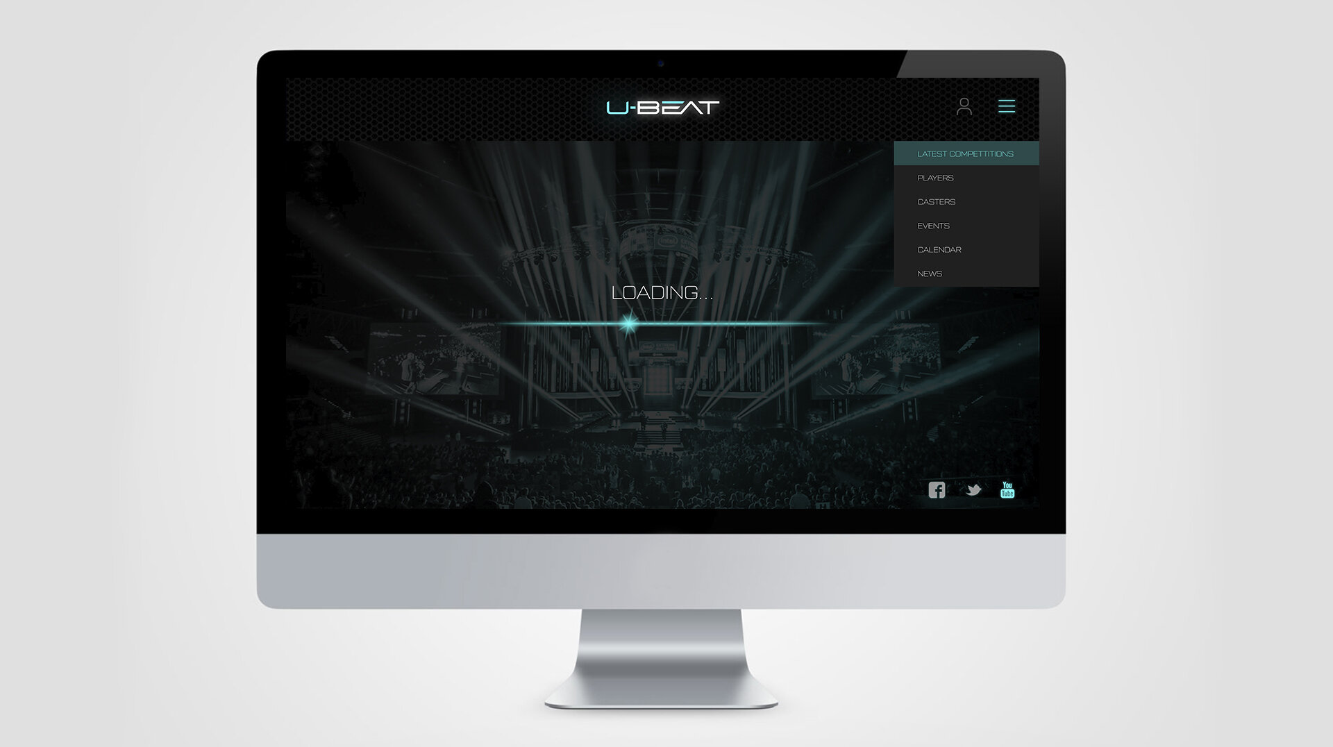 Ubeat_0000_web.jpg