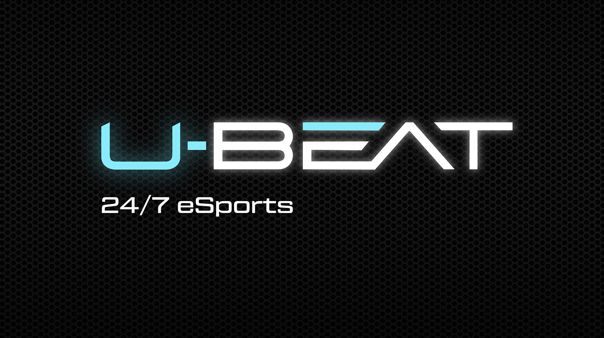 ubeat logo.jpg