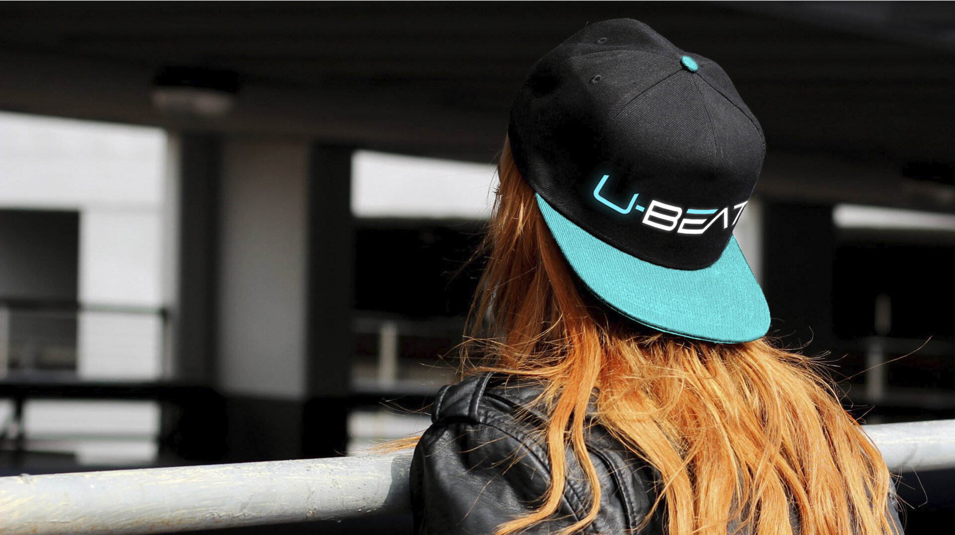 Ubeat_0002_cap.jpg