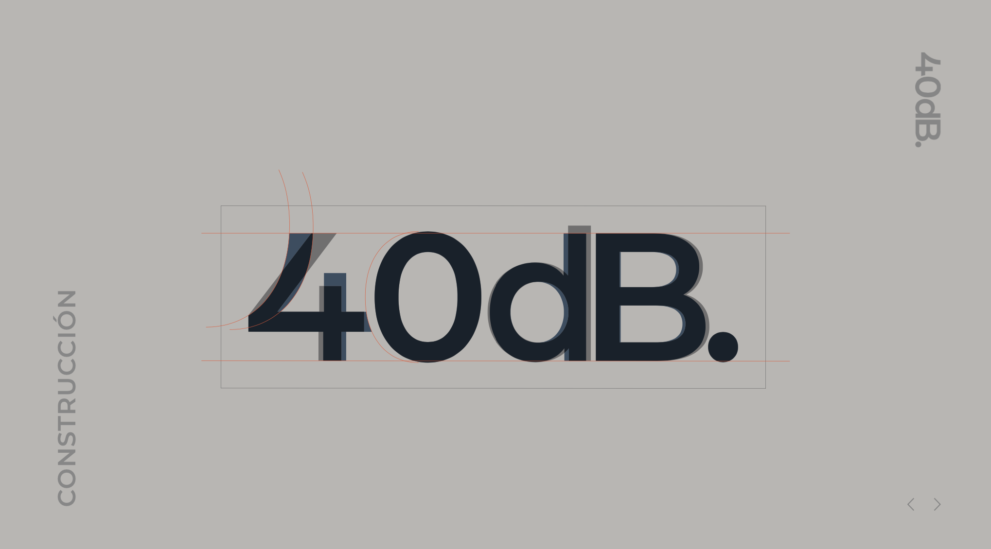 40db manual 01.png