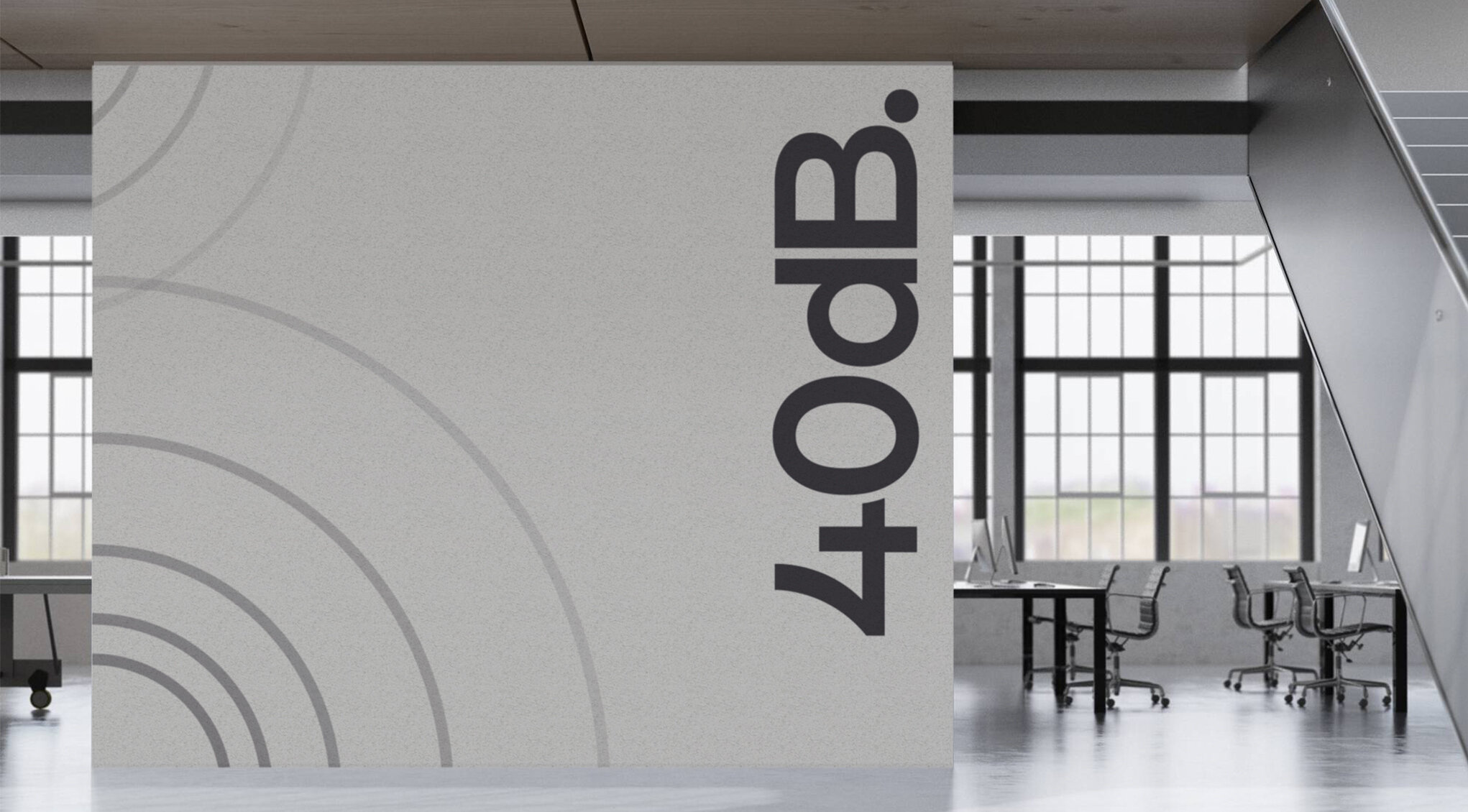 40db_Office-Mockup.jpg