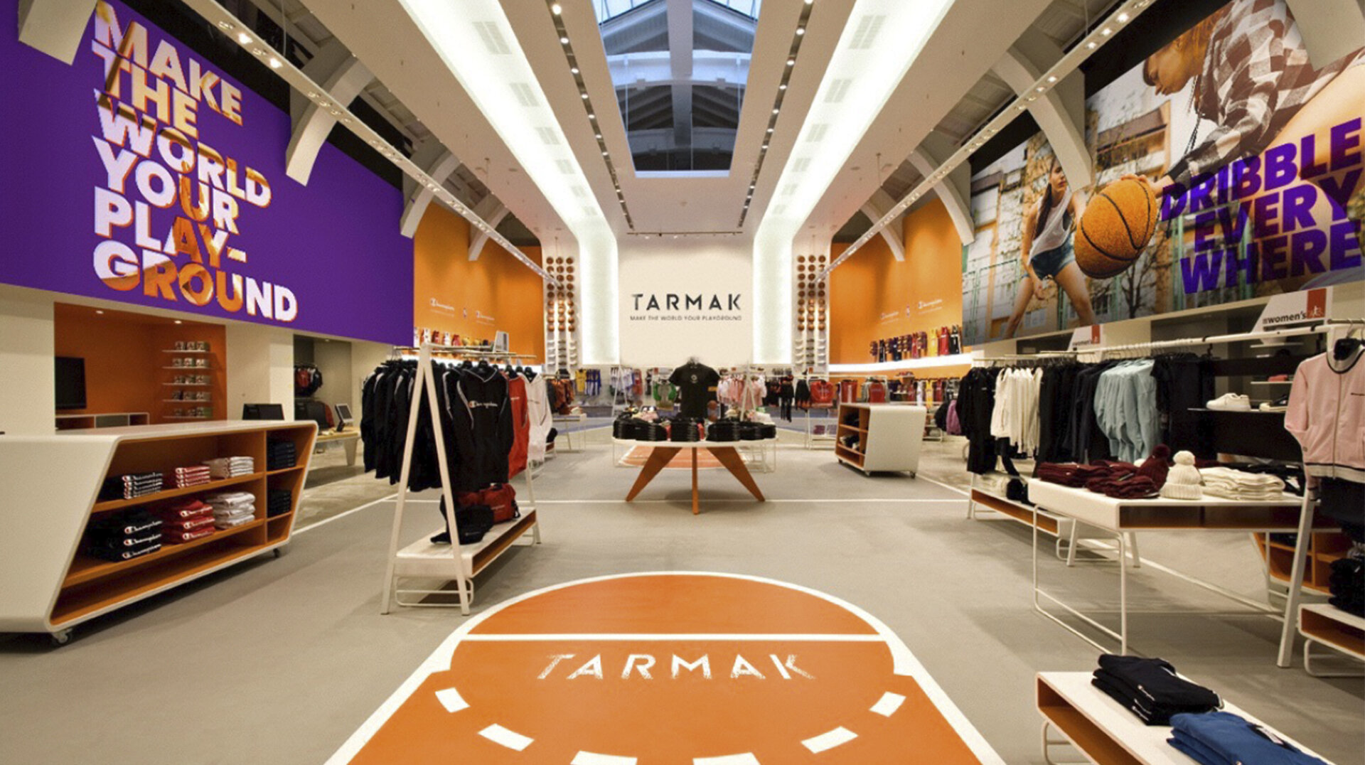 Tarmak_0001.jpg