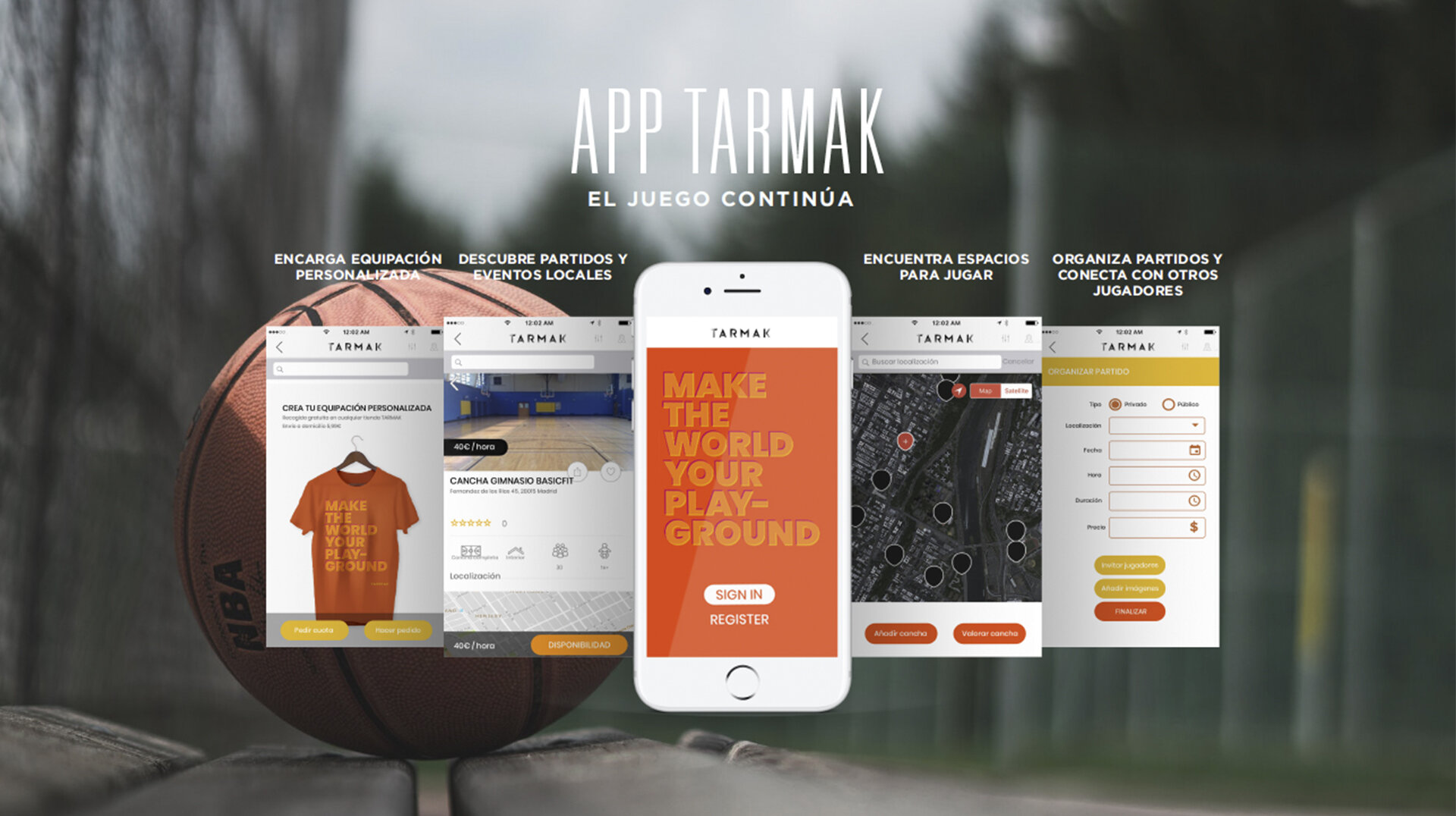 Tarmak_0007.jpg