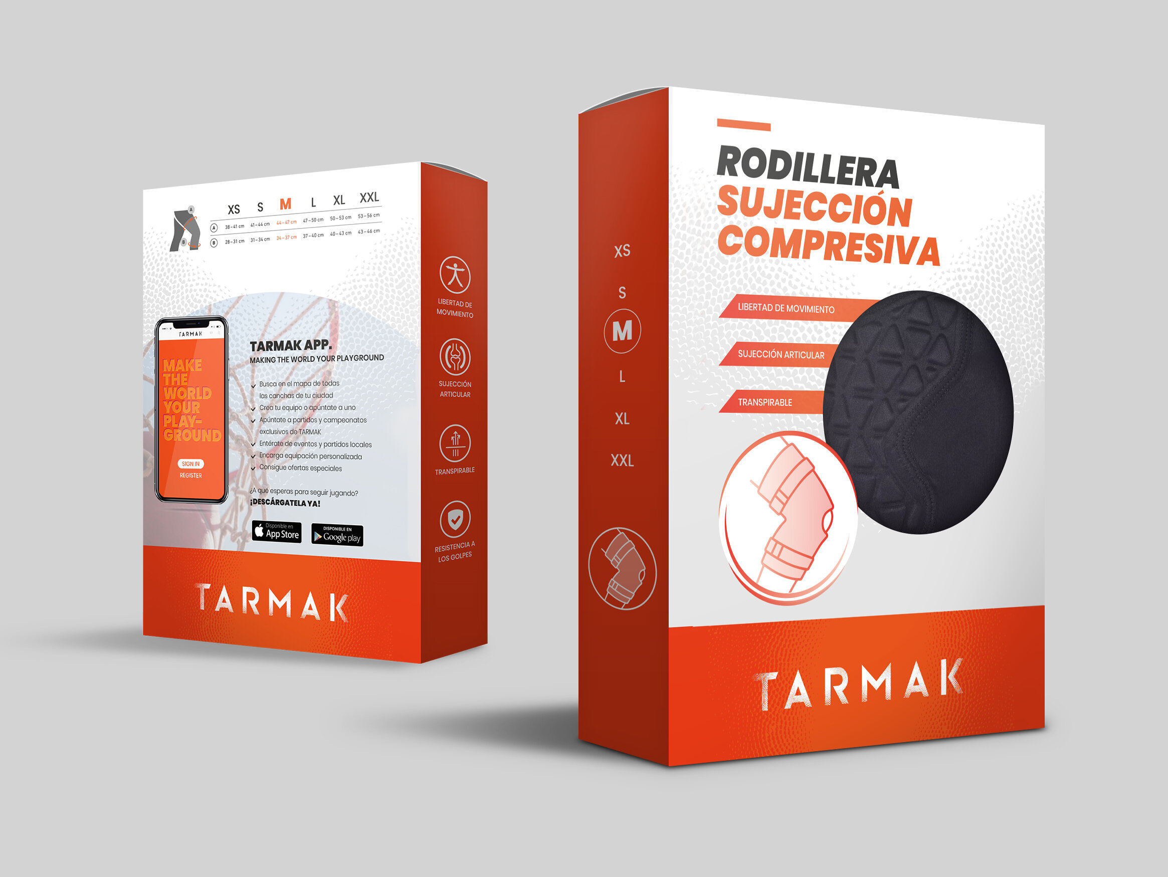 TARMAK minipack-01.jpg