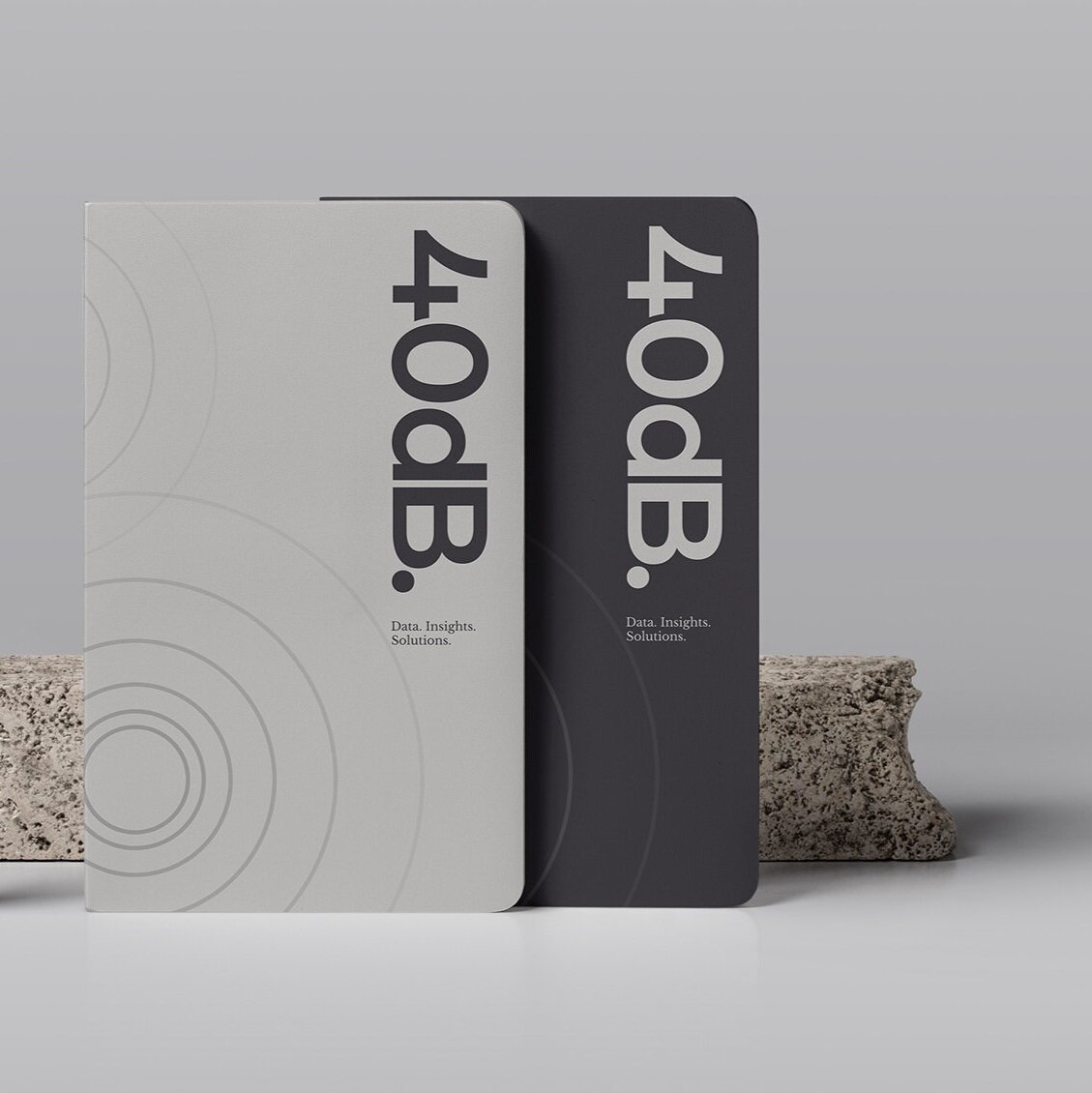 40db_Notebook.jpg