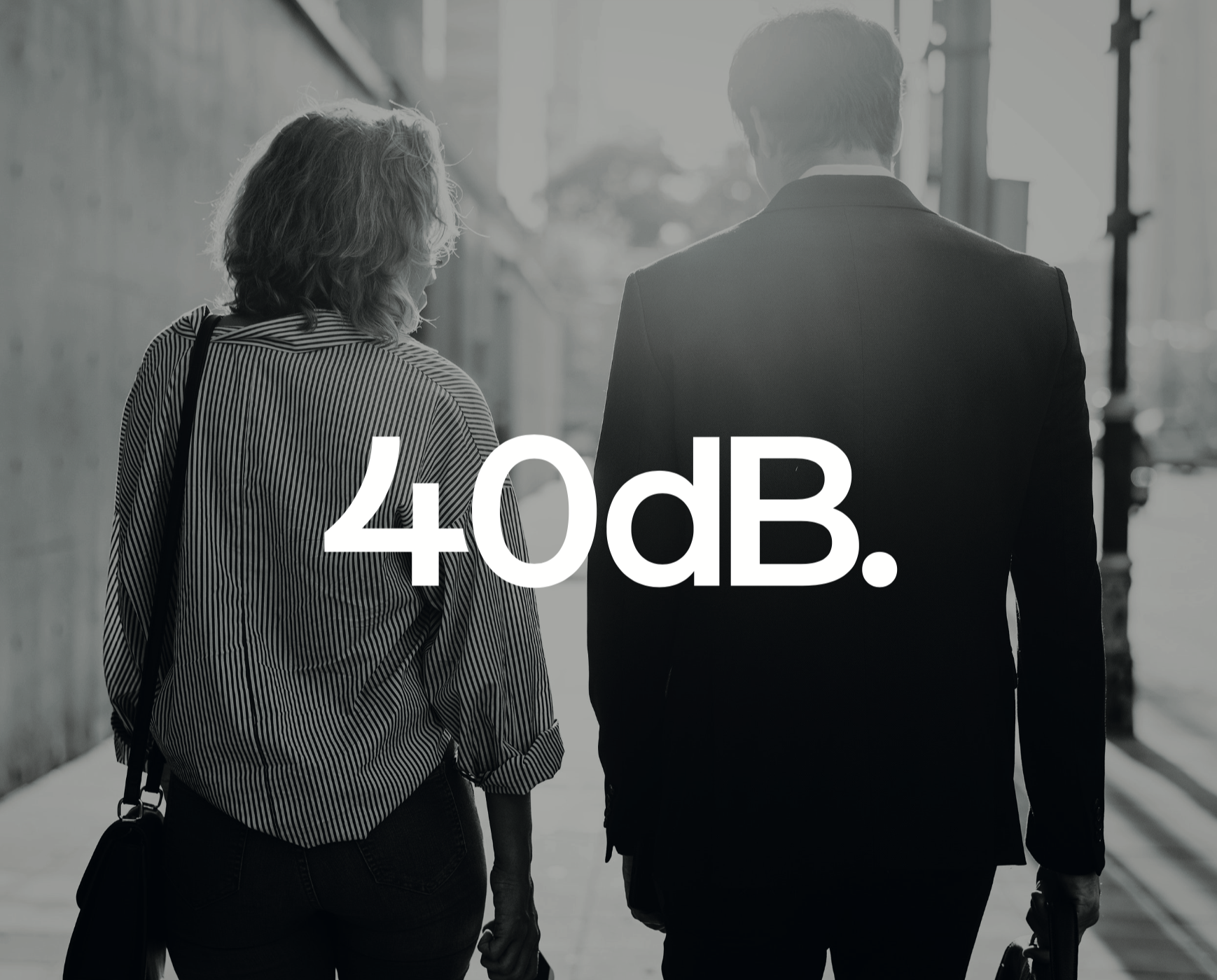 40db_poster 01.png