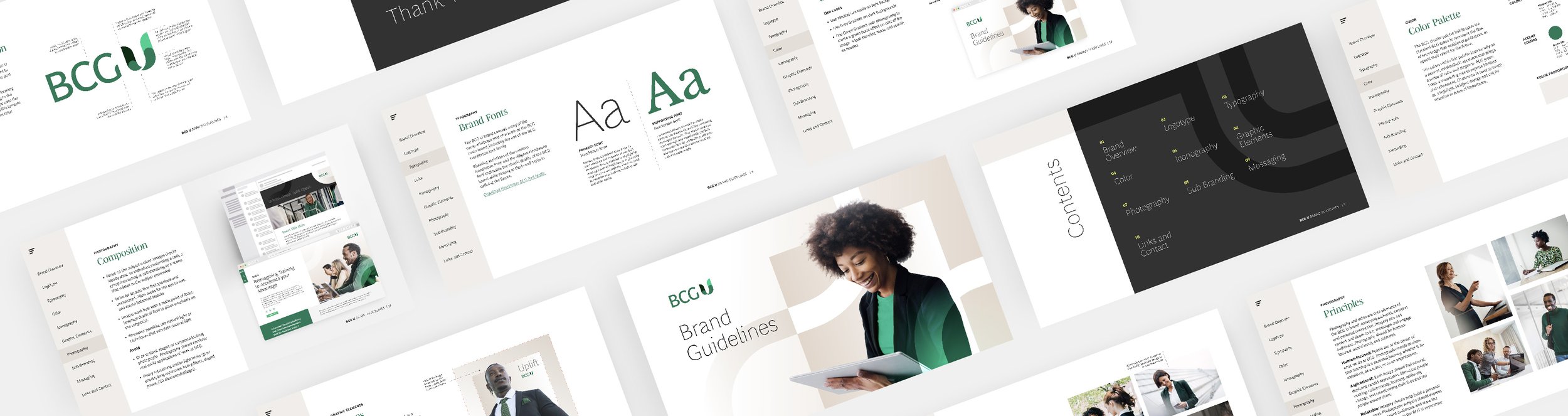 BrandGuidelines_mockup.jpg