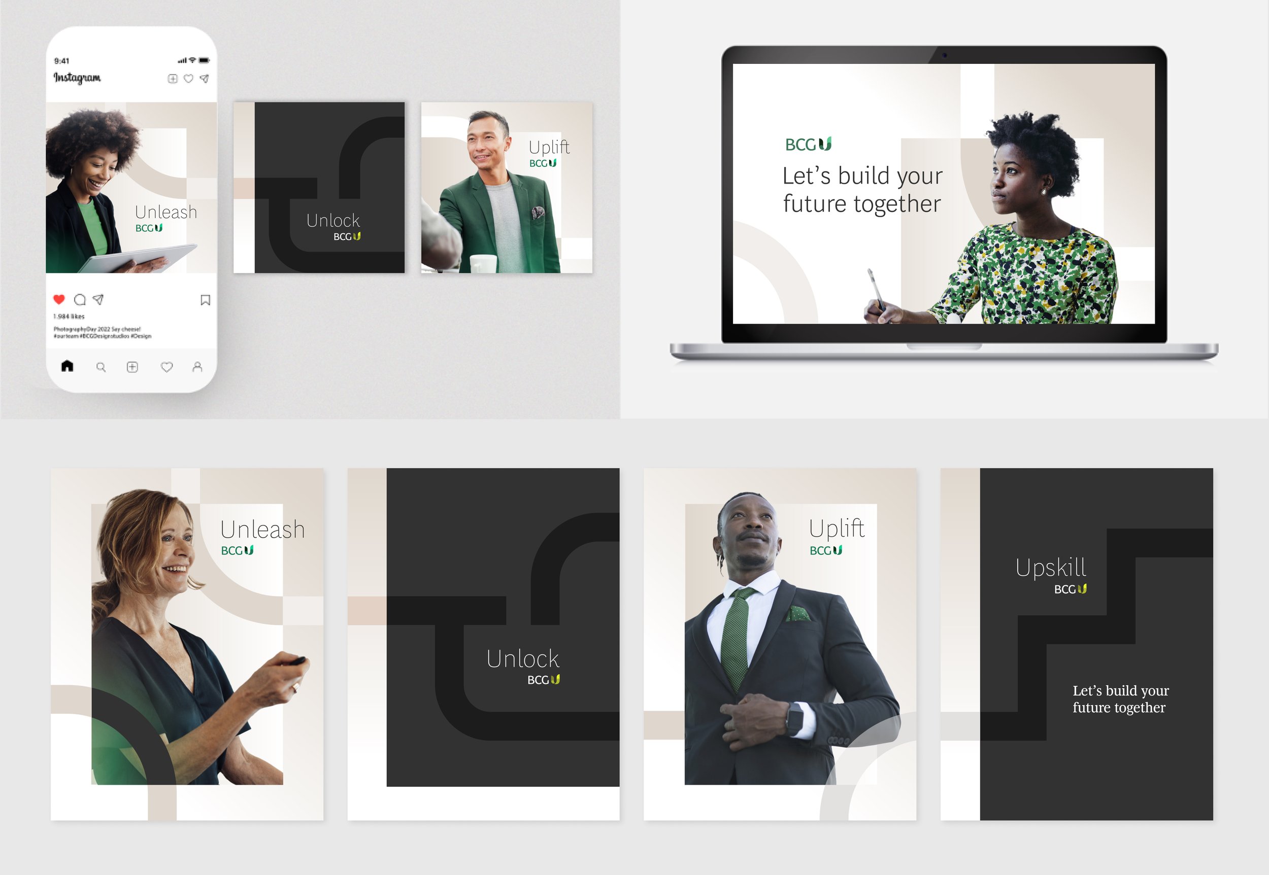 BCG U Mockup - Thumbnail 4.jpg