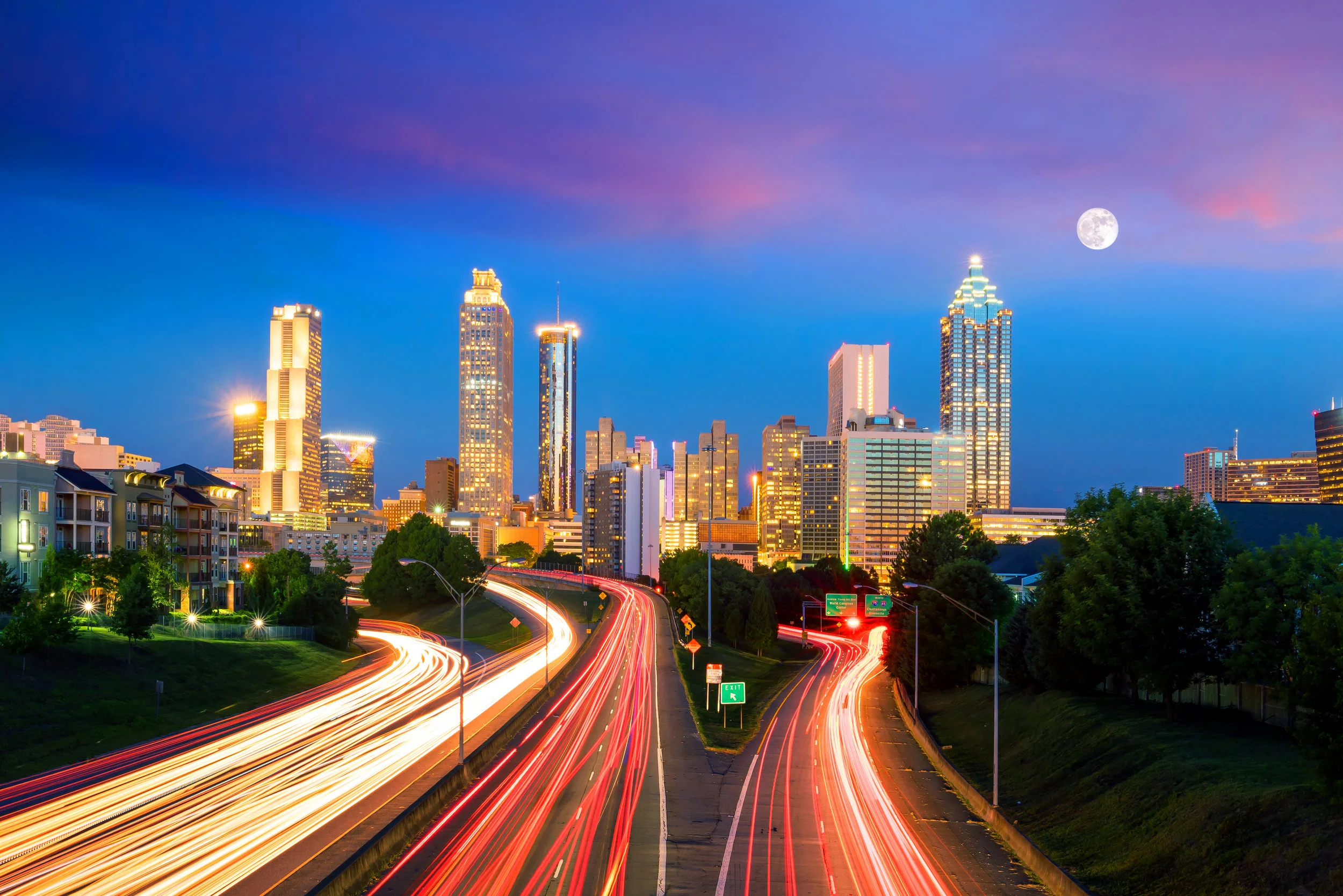 Atlanta#2_024.jpg
