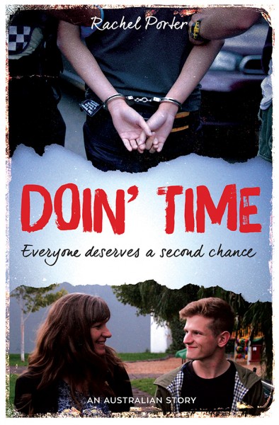 doin_time.jpg