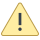 icons8-error.png