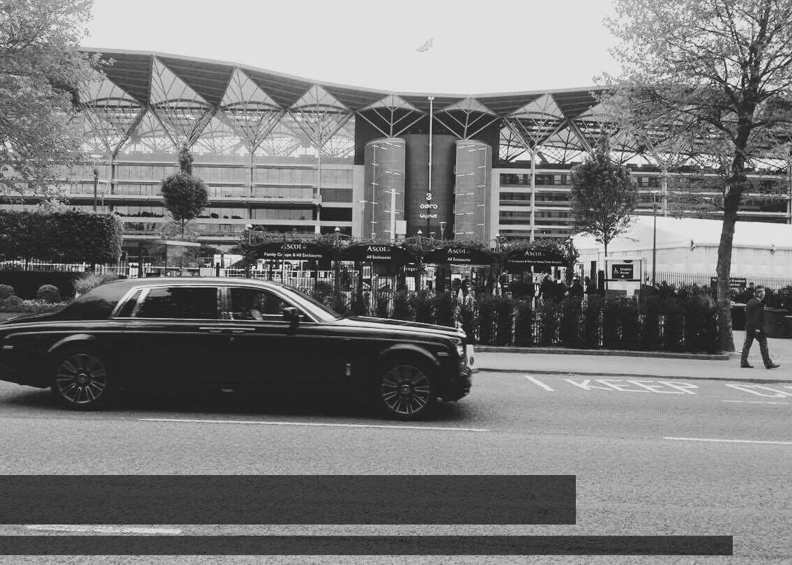 London-Airport-Transfers-Royal-Ascot.jpg