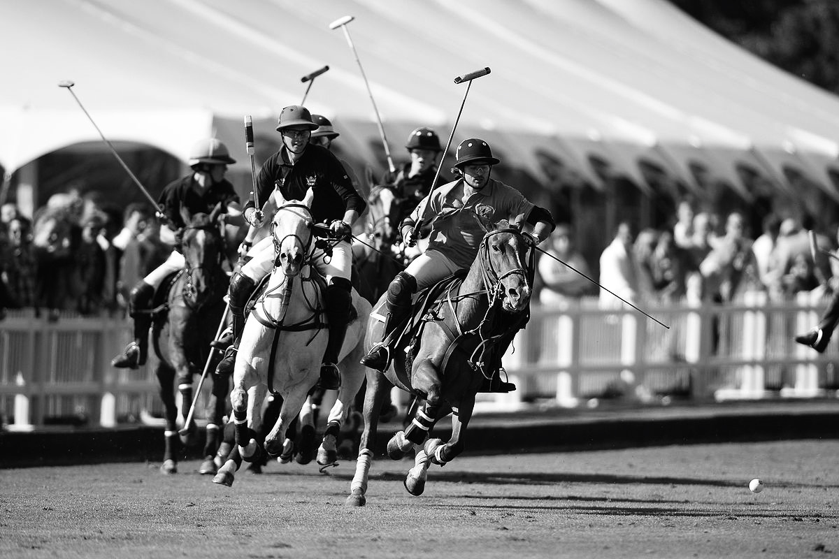 Varsity_Polo_2013.jpg