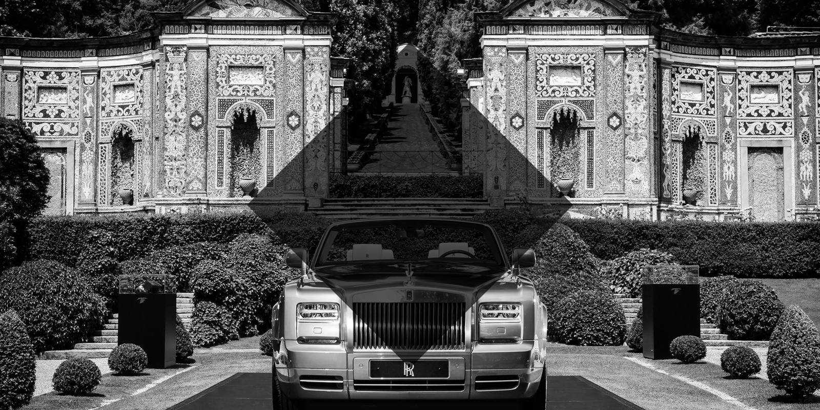 RR-website.jpg