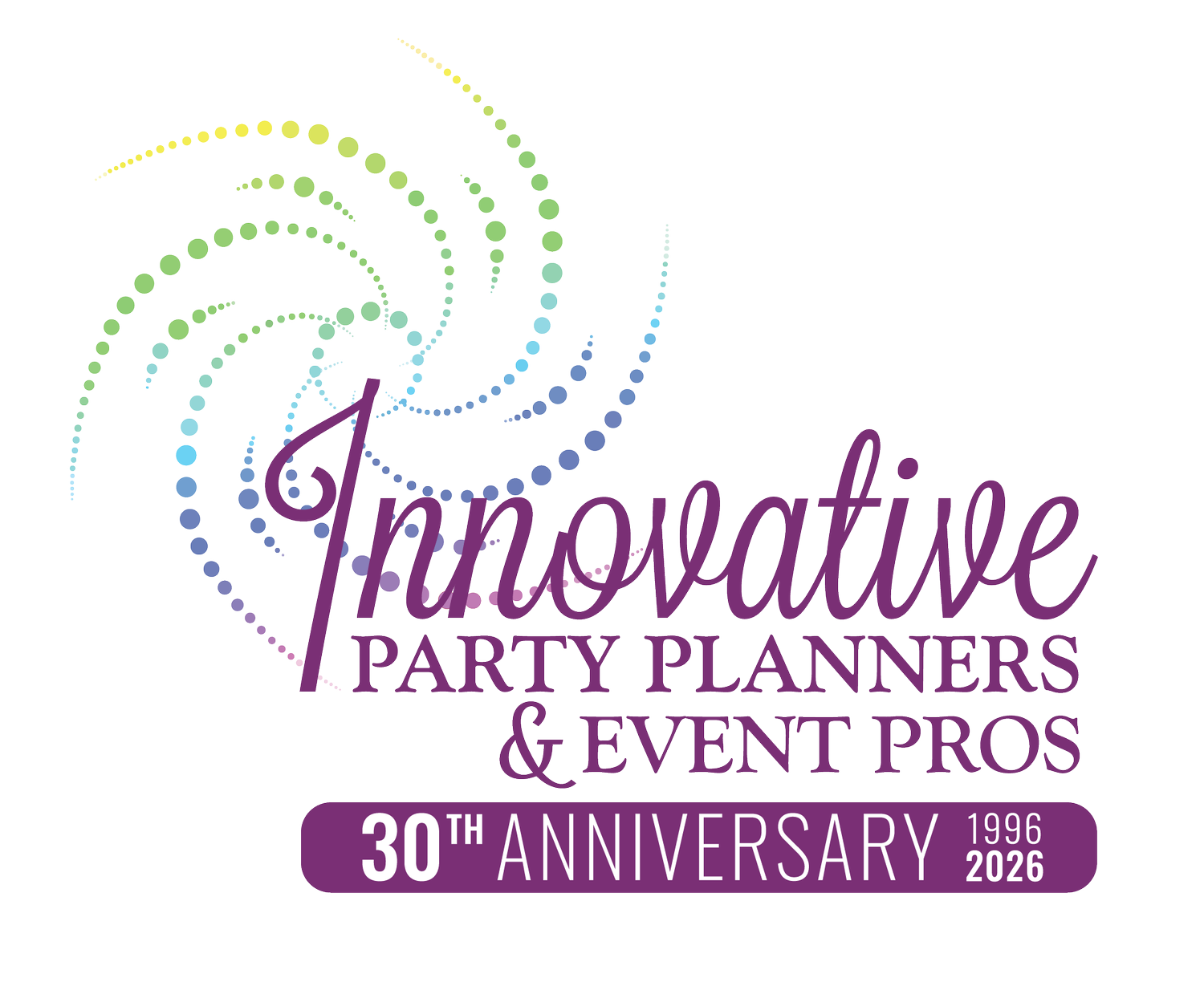 Event Planning &amp; Design Experts | MD, DC, PA, VA | Innovative Party Planners &amp; Event Pros.