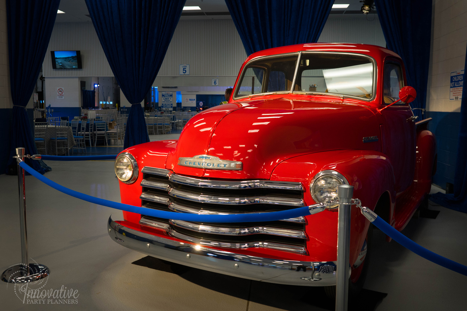 Belair Auto Auction >> Innovative Party Planners Event Design And Management Md Belair Auto Auction >> Innovative Party Planners Event Design And Management Md