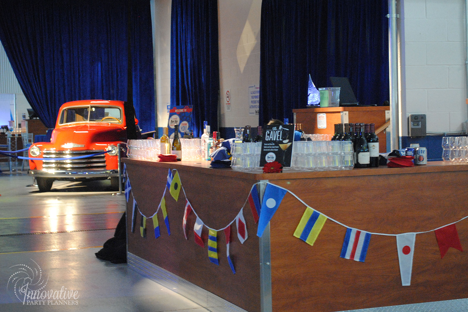 Belair Auto Auction >> Innovative Party Planners Event Design And Management Md Belair Auto Auction >> Innovative Party Planners Event Design And Management Md