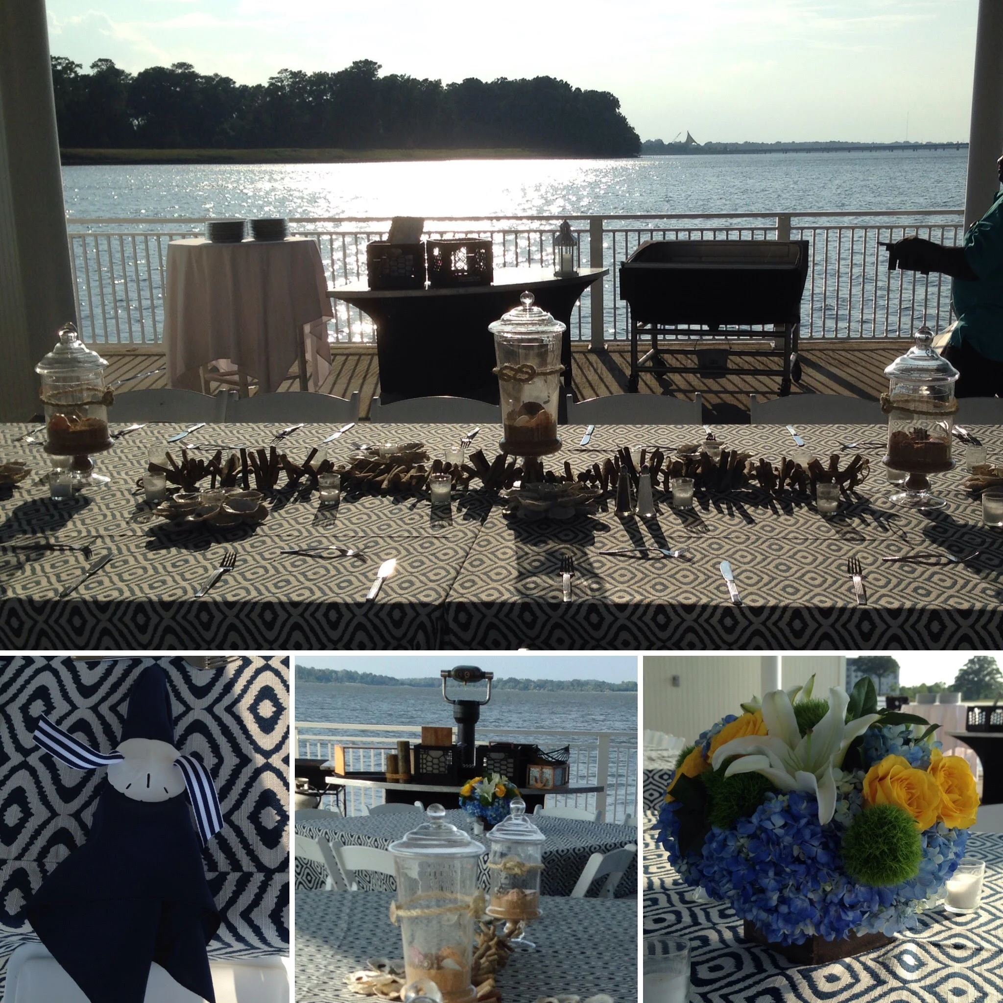 Dinner Collage_Directors Meeting_BuildersMutual 6-18-17.jpg