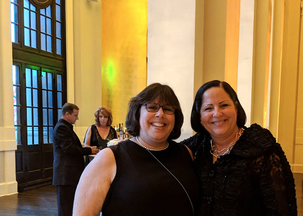 Wedding Vendors_Heidi Hiller_Cantor Nancy Ginsberg.jpg