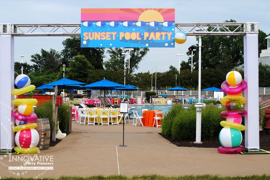 poolparty2.jpg