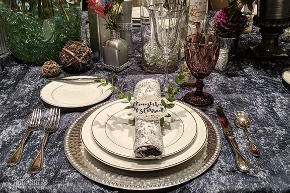 Elegant Place Setting.jpg