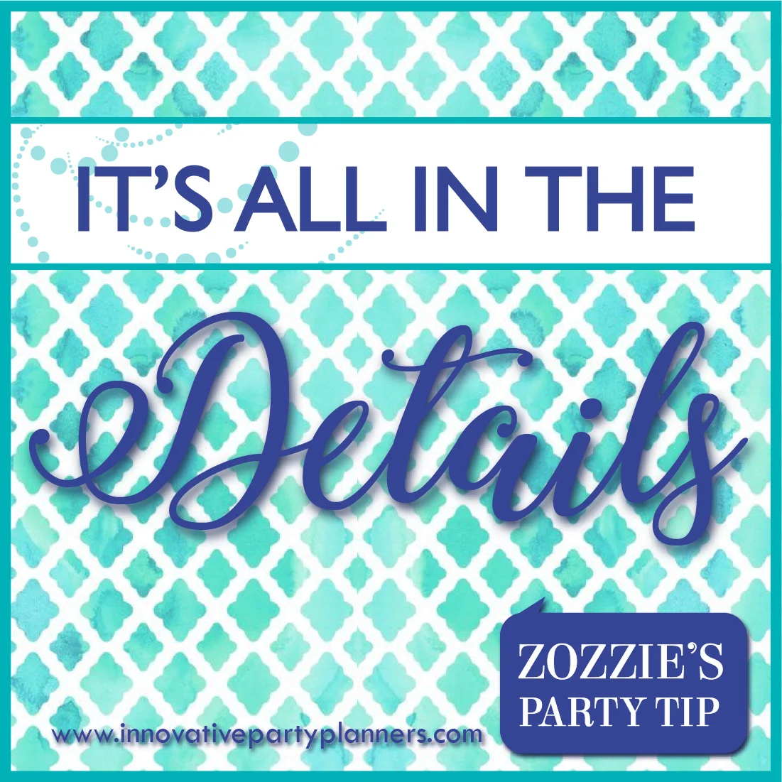 Its all in the Details-01.jpg