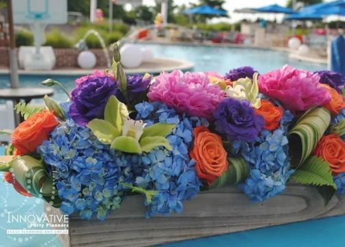 Flowers_in Reusable Container.jpg
