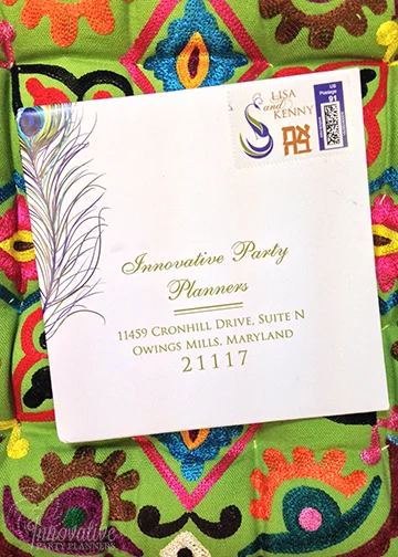 Mastering the Art of RSVP's.jpg