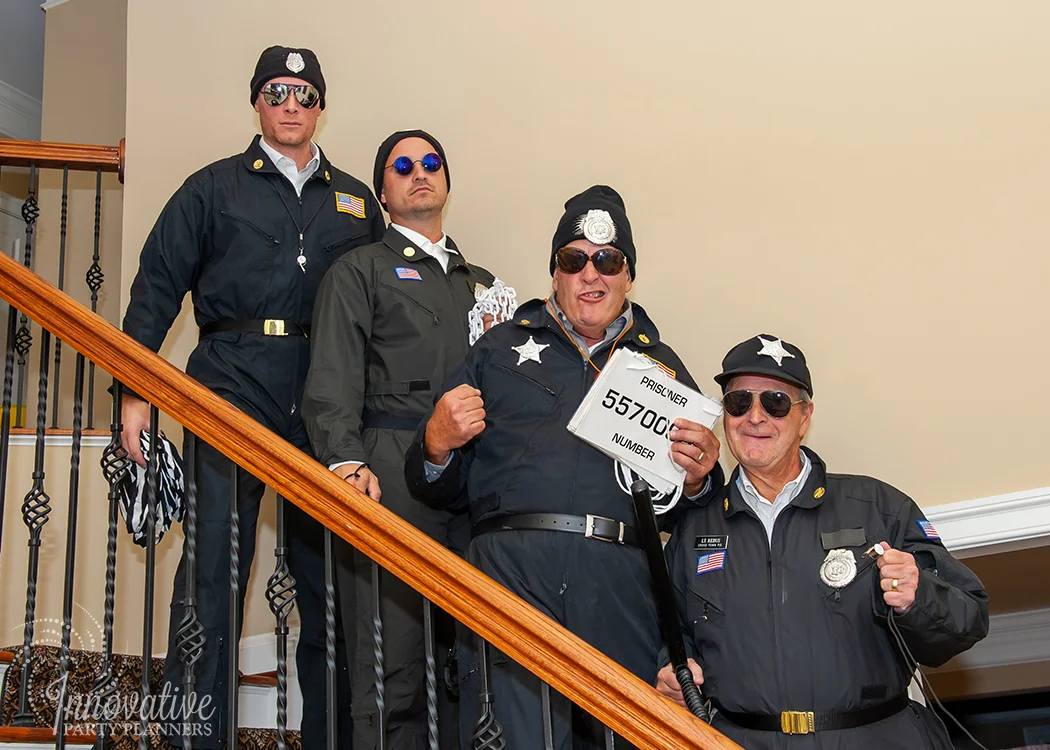 The Raid_Speakeasy_Roaring Twenties Birthday Celebration_1.jpg