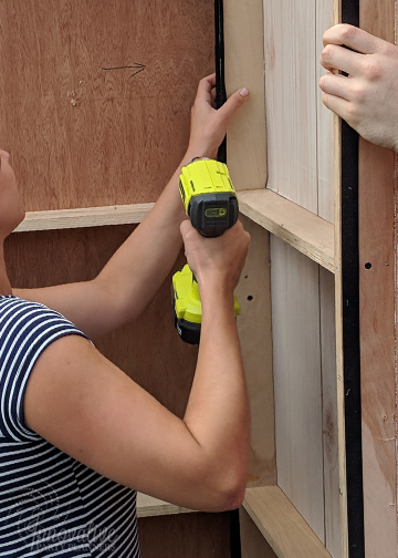 Helpers_with Tools.jpg