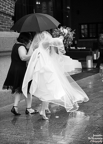 Helping Bride_Photo by Jennifer-McMenamin-Photography-Sagamore Pendry Wedding.jpg