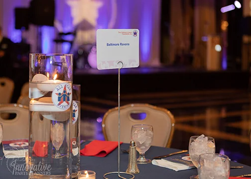 CCF_Childrens Cancer Foundation Gala_1.jpg
