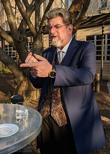 02 Kalish_Bolger Center_Music and Theatre_Magician_1.jpg
