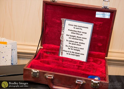 03 Kalish_Bolger Center_Music and Theatre_Gift Box_1.jpg