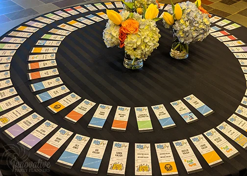 04 Kalish_Bolger Center_Music and Theatre_Place Cards_2.jpg
